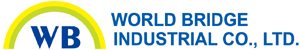 worldbridge Logo