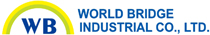 worldbridge Logo